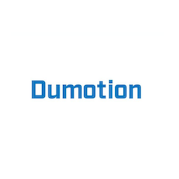 SKF Dacrotized rollenketting simplex 16B1-1